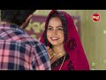 ସୁନୟନା | SUNAYANA | Full Episode 64 | New Odia Mega Serial on Sidharth TV @7.30PM