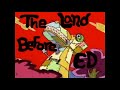Ed, Edd n Eddy: Nightmare on Ed Street, EDDY PLAYTHROUGH ~ 100%, ALL CUTSCENES, 1CC