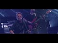 Chris Tomlin - Holy Forever (Live) feat. Jenn & Brian Johnson