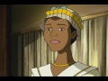 Liberty's Kids 102 - Intolerable Acts (Pilot,Part II)