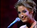 Sixpence None the Richer - There She Goes - 1999-06-07