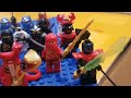 Insane Lego Ninjago Haul