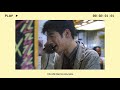 [FMV] Square ; starring 금성무 金城武Takeshi Kaneshiro