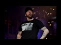 Eminem - Alfred's Theme - 1 Hour!!!