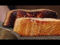 How To Master The Maillard Reaction & Sear Meat Perfectly | Epicurious 101