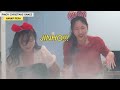 When Korean Kidults Play Filipino Christmas Party Games 🇵🇭🎄 | pt. 3