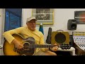 Jimmy Buffett - Woman Goin' Crazy on Caroline Street - Directed by Delaney