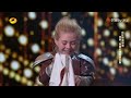 Karate Girl Gets A Surprise From Her Idol JACKIE CHAN on World's Got Talent | Kids Got Talent
