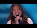 ❤️ ANGELICA HALE - All Performances | AGT 2017 and AGT: The Champions | Double Golden Buzzer! 1080p