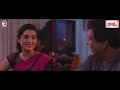 Character Dhila | ক্যারেক্টার ঢিলা | Mosharraf Karim | Tania Brishty | Bangla New Natok 2021