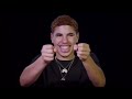 LaMelo funniest moments 😂