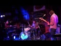 The Z3 @ Arch St. Tavern / Frank Zappa tribute band (complete show)