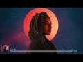 This Soul music playlist puts you in a better mood - Neo soul songs - Relaxing soul music 2023