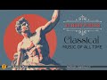 30 Best Classical Music of all time⚜️: Mozart, Beethoven, Tchaikovsky, Bizet, Dvořák