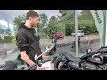 Keeway V302C | Benda BD300 | V-CRUISE 125 | RK V125C | Nuove custom 2023 da MOTO 34 a Tricesimo (UD)