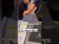 من أوجه سيطرة الص-هيو-نية العالمية ...