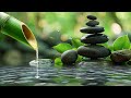 Soothing Relaxation - Relaxing Piano Music, Sleep Music and Water Sounds, Relaxing Music, Meditation