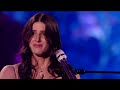 American Idol Performance Has KATY PERRY In Tears & Gets A STANDING OVATION | VIRAL FEED