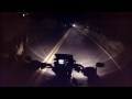 Night Vlog: Sena 20S and New Drift Mount