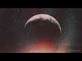 In The Branches - Vivid Memories (Ambient Guitar, Space Music, Official Full Album)