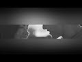 Albert Vishi & Skylar Grey - Love The Way You Lie (Remix)