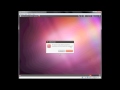 How To: Installing Ubuntu 11.04 On An USB Hard Drive