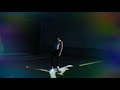 NBA YoungBoy - Hopeless [Music Video]