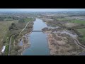 Dorney Wetlands Mar21