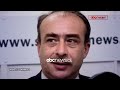 Abc/Story: Enver Hoxha, arsyet e vrasjeve te Teme Sejkos dhe Beqir Ballukut