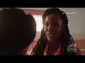 All About You  2024 #LMN | African American Black Movies | Based on a true story 2024