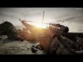 Medal of Honor Warfighter｜Full Game Playthrough｜4K HDR