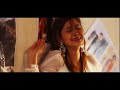 Euta Sapana Chha (एउटा सपना छ)  Moon Prasai - A Musical Love Story | Paul Shah | Garima Sharma