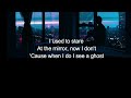 [1 HOUR] Zevia - If depression gets the best of me (Lyrics)