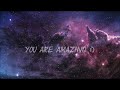 Powerful Transcendence Astral Projection Meditation Music For Your Ears & Your Soul Zodiac Music