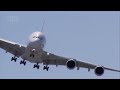 Megastructures - Airbus A380 Mega Plain Documentary National Geographic.