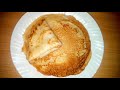 HOW TO MAKE: SOFT, LIGHT,FLUFFY PANCAKE RECIPE|| THE BEST PANCAKE RECIPE IN THE WORLD|| CREPES
