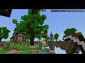 Random minecraft clip #3