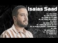 ISAIAS SAAD + NÍVEA SOARES : BONDADE DE DEUS, VEM .... Os Melhores