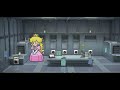 All Peach Potion Reactions Paper Mario The Thousand Year Door Nintendo Switch