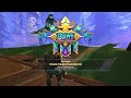 Realm Royale #472
