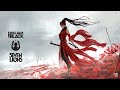 You Can Make Me Better..| An EPIC Melodic Feels Mix (ft. Dabin, Seven Lions, William Black & More)