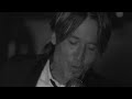 Keith Urban - Blue Ain't Your Color (Official Music Video)