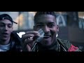 Bonez MC & RAF Camora feat. Gzuz & Maxwell - Kontrollieren (prod. by Beataura & RAF Camora)