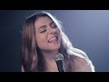 BAD LIAR by Imagine Dragons | cover by Jada Facer