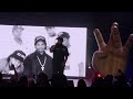 Ice Cube - Straight Outta Compton to Gangsta Gangsta (Live) in Arizona