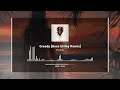 Tate McRae - Greedy [Boss Eisley Remix]