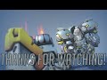 Overwatch 2 Second Closed Beta - Reinhardt Interactions + Hero Specific Eliminations