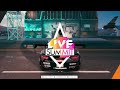 The Crew 2 | Midnight Run Live Summit