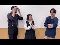 YouTubeチャンネルを開設しました【定点計画】