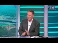 Who's the greatest Essendon player of all time? | Deep Dive - Sunday Footy Show